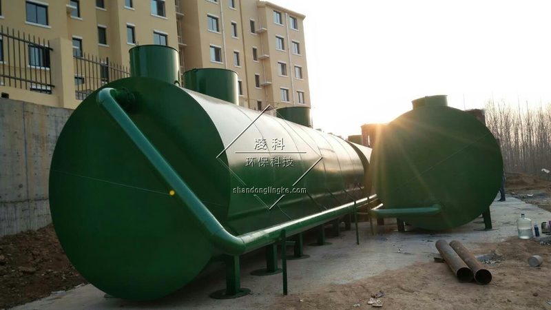 小型焊烟净化器：规格参数解析与选购要点