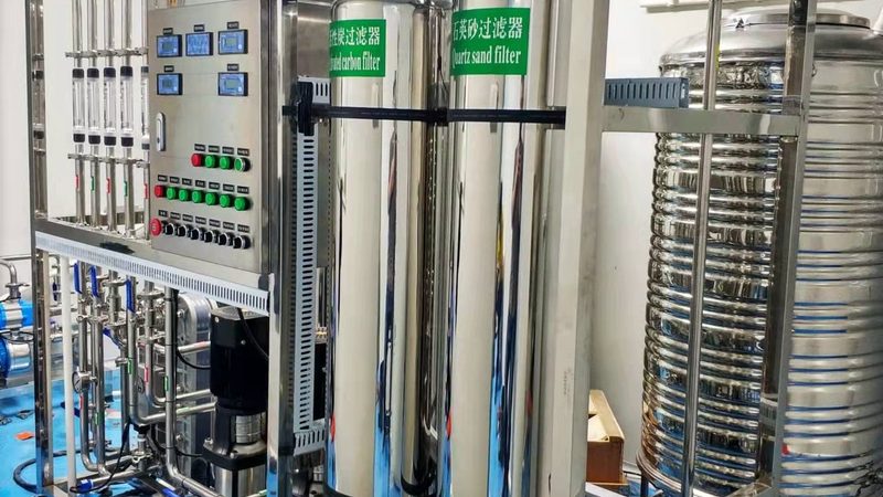 办公室空气净化器选购：如何根据需求精准匹配**