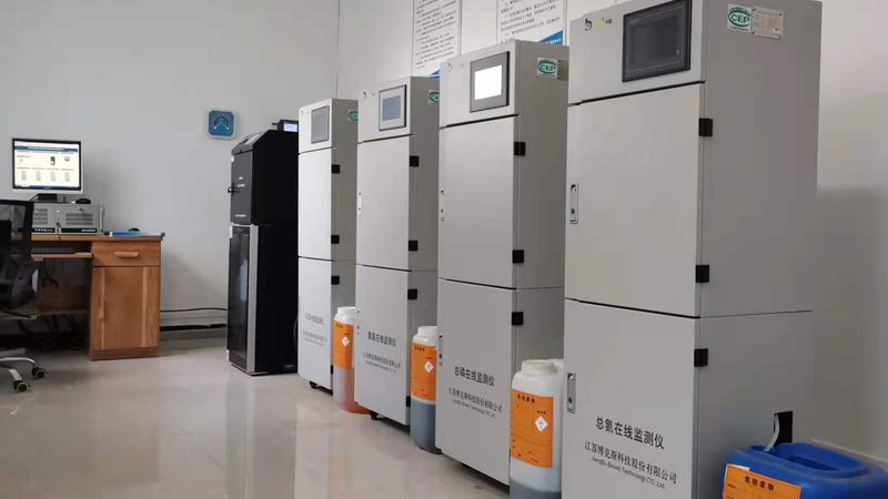 气浮机浮渣去除效果差？维修方法大盘点