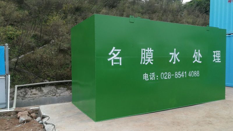油烟净化器电场拆卸图解：揭秘高效净化背后的操作细节