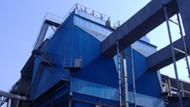 噪音治理材料规格型号全解析：如何选择合适的产品