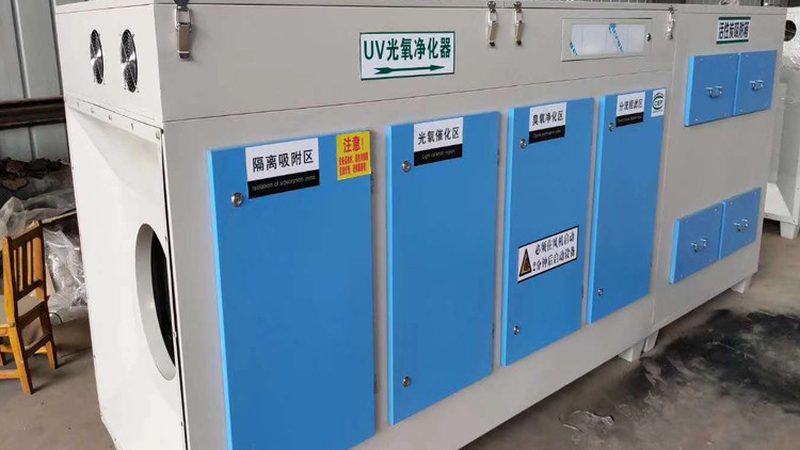 环保竣工验收报告：编写要点与注意事项