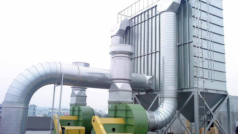 家用小型污水处理器：揭秘其价格背后的价值**