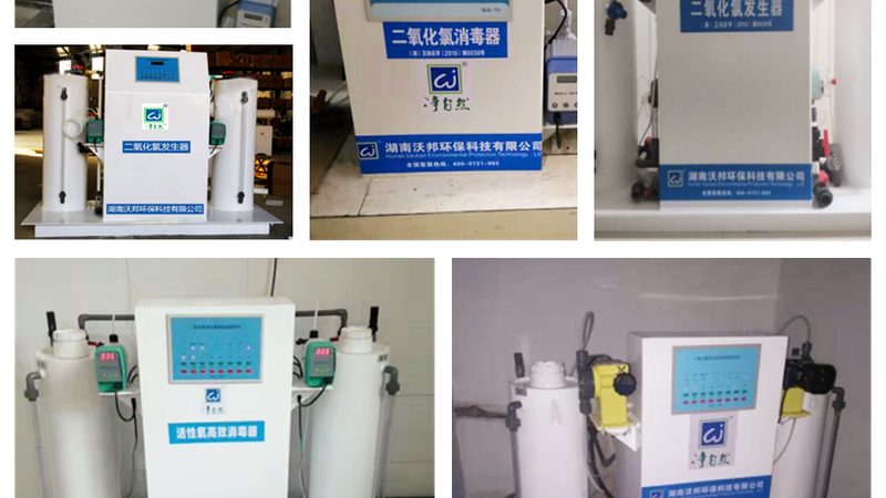 脉冲除尘器电磁阀安装：五大注意事项，确保设备稳定运行