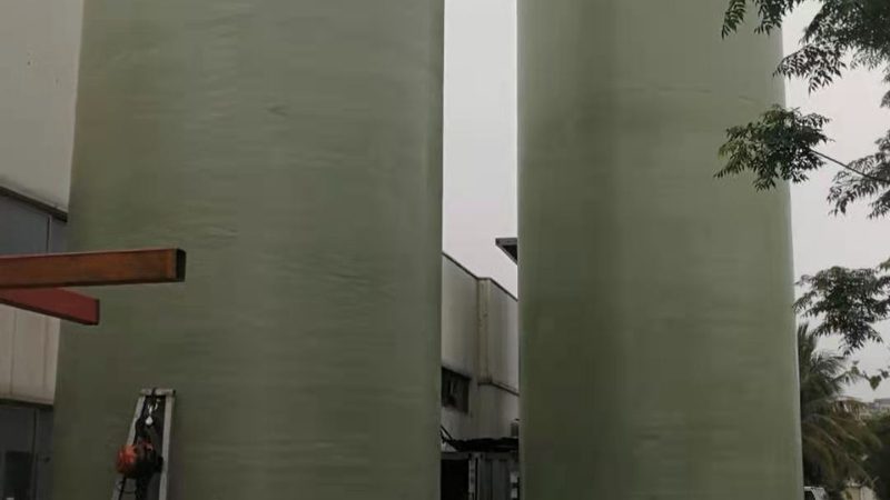 加药装置维修与故障排除：关键步骤与注意事项
